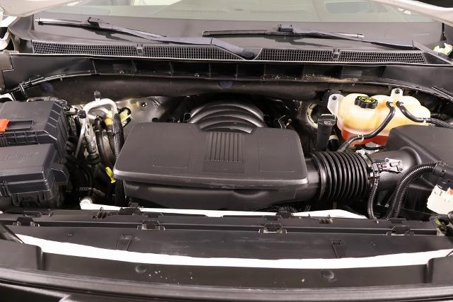 2022 GMC Yukon XL 4WD Denali