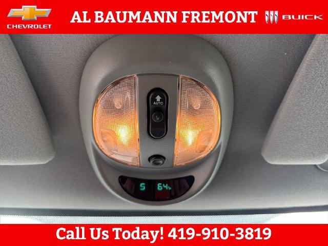 2003 Chrysler PT Cruiser Limited