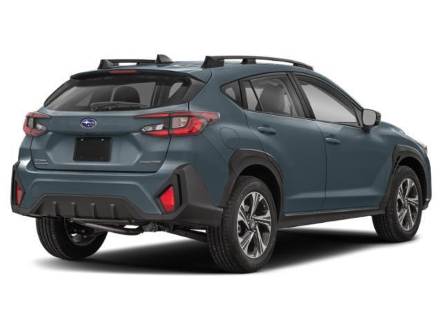 2025 Subaru Crosstrek Premium 2025 Subaru Crosstrek Premium