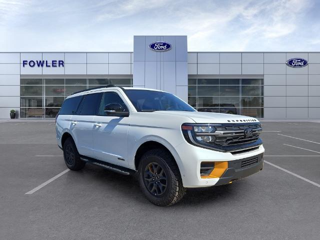 2025 Ford Expedition Tremor for sale in Tulsa, OK