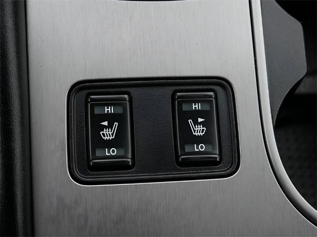 2021 Nissan Murano SL Intelligent AWD