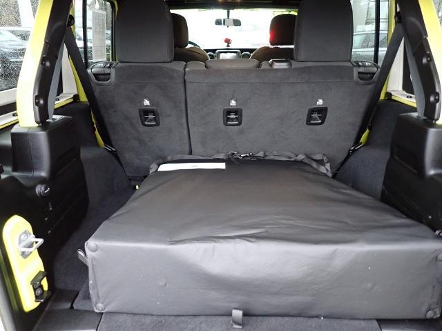 2022 Jeep Wrangler Unlimited Sport Altitude 4x4