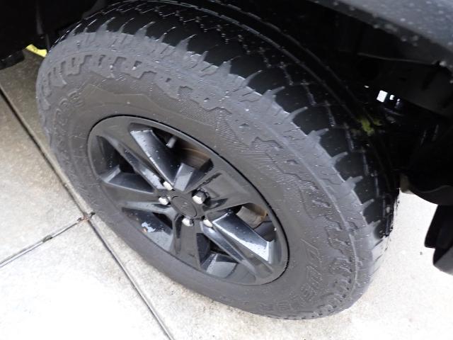 2022 Jeep Wrangler Unlimited Sport Altitude 4x4
