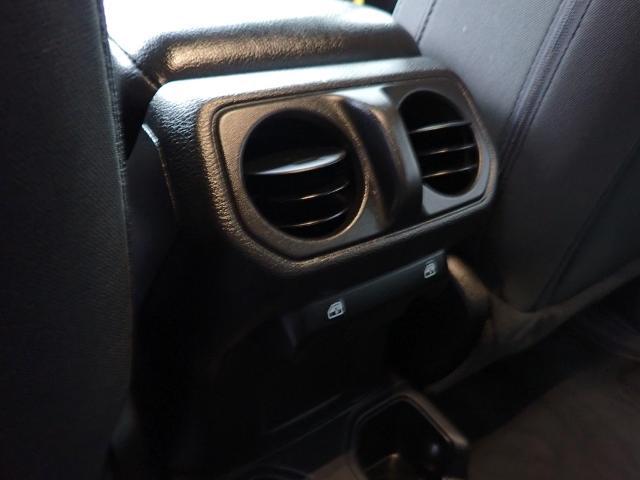 2022 Jeep Wrangler Unlimited Sport Altitude 4x4