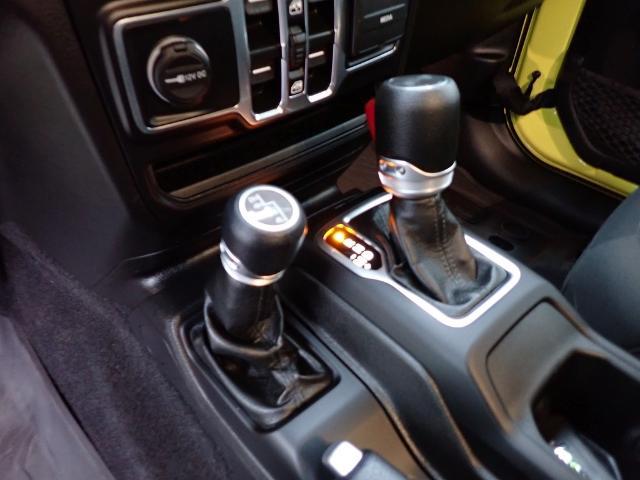 2022 Jeep Wrangler Unlimited Sport Altitude 4x4