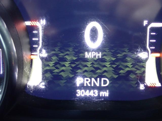 2022 Jeep Wrangler Unlimited Sport Altitude 4x4