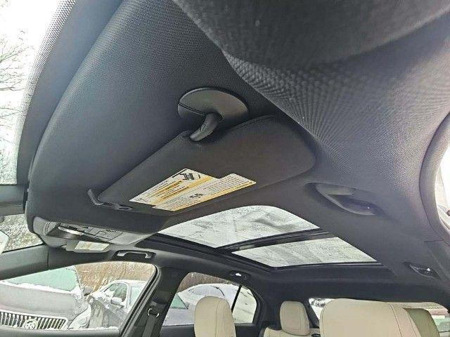 2019 Cadillac XT4 Sport 2019 Cadillac XT4 Sport