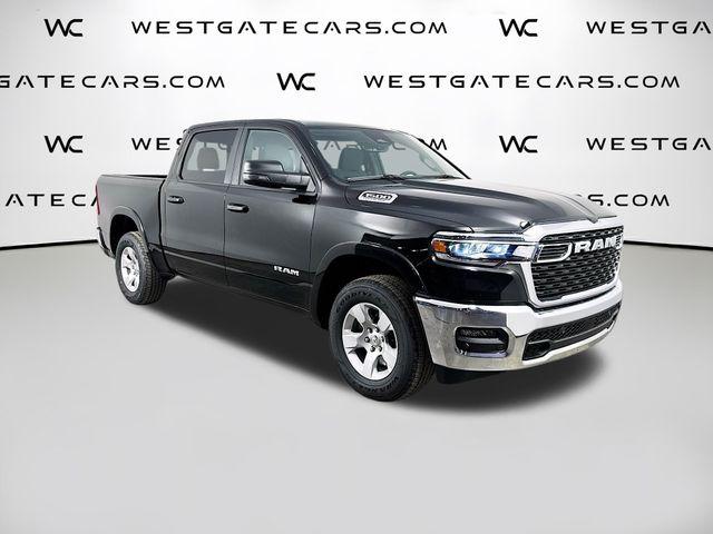 2026 RAM Ram 1500 RAM 1500 LONE STAR CREW CAB 4X4 57 BOX 2026 RAM Ram 1500 RAM 1500 LONE STAR CREW CAB 4X4 57 BOX