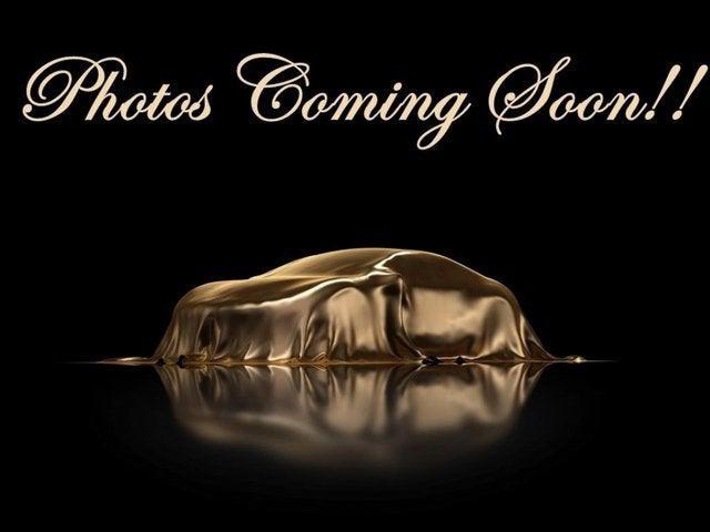 2014 Ford Taurus SEL 2014 Ford Taurus SEL