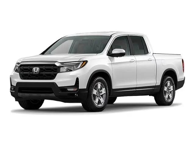 2026 Honda Ridgeline RTL for sale in Peoria, IL
