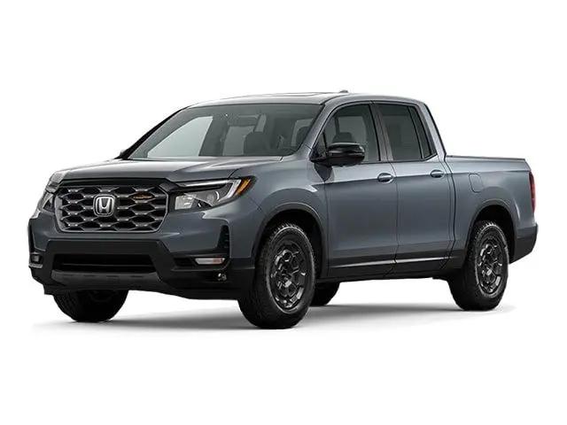 2026 Honda Ridgeline TrailSport+ for sale in Peoria, IL
