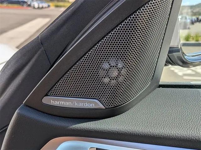2026 BMW 430i Gran Coupe 430i