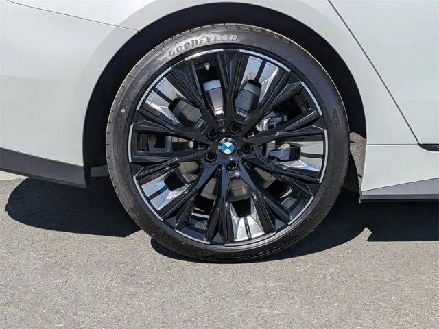 2026 BMW 430i Gran Coupe 430i