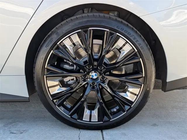 2026 BMW 430i Gran Coupe 430i