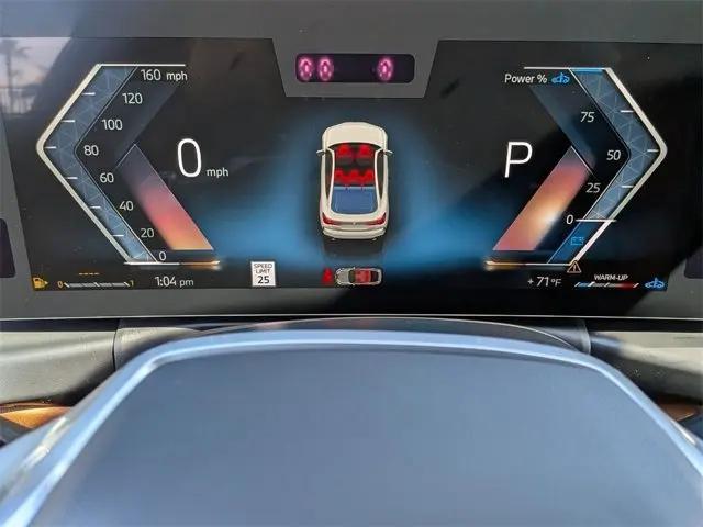2026 BMW 430i Gran Coupe 430i