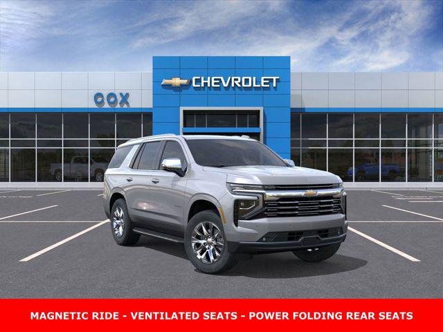 2026 Chevrolet Tahoe 2WD Premier for sale in Bradenton, FL