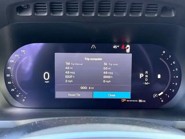 2026 Volvo XC90 Plus, B6 AWD Gas (mild hybrid), Gasoline, Bright, 7 Seats