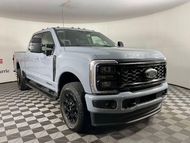 2026 Ford F-250 LARIAT for sale in Tampa, FL