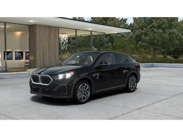 2026 BMW X2 xDrive28i for sale in Norwood, MA