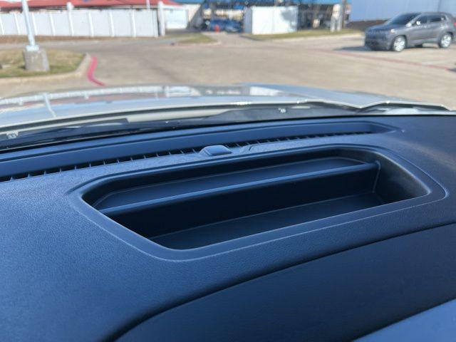 2026 GMC Sierra 1500 Double Cab, Standard Bed, Pro, 4WD