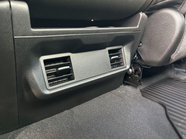 2026 GMC Sierra 1500 Double Cab, Standard Bed, Pro, 4WD