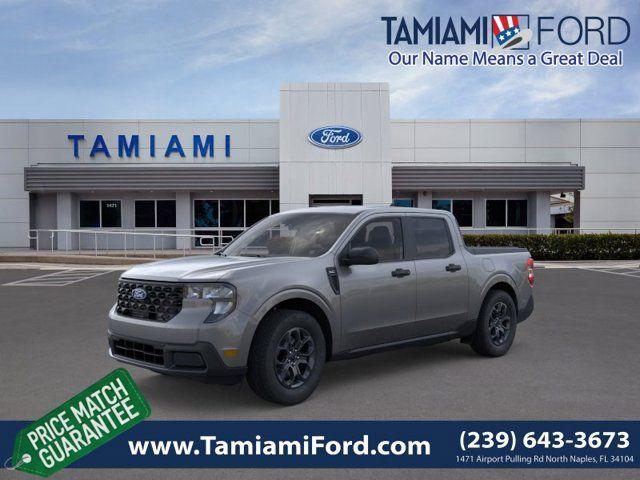 2026 Ford Maverick XLT for sale in Naples, FL