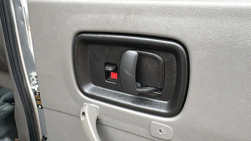 2020 Chevrolet Express Passenger RWD 3500 Extended Wheelbase LS