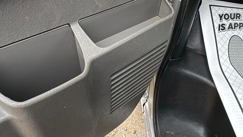 2020 Chevrolet Express Passenger RWD 3500 Extended Wheelbase LS