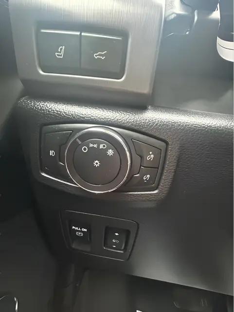 2021 Ford Expedition Platinum MAX