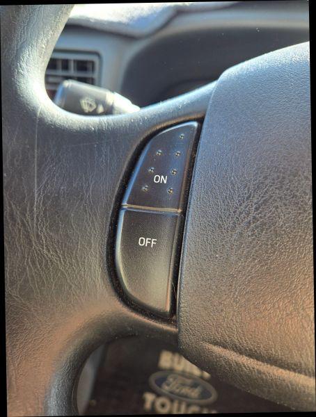 2003 Ford F-350 Base