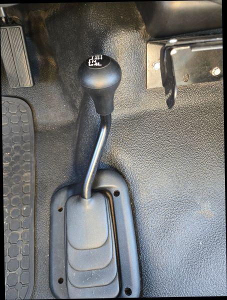 2003 Ford F-350 Base