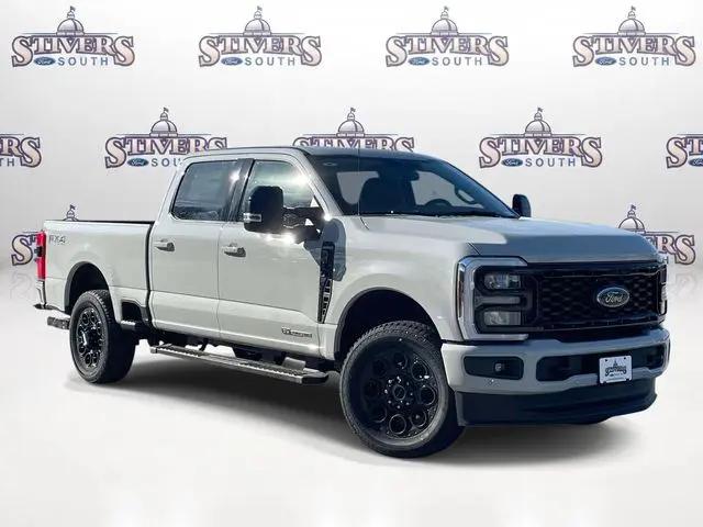 2026 Ford F-250 LARIAT for sale in Union City, GA