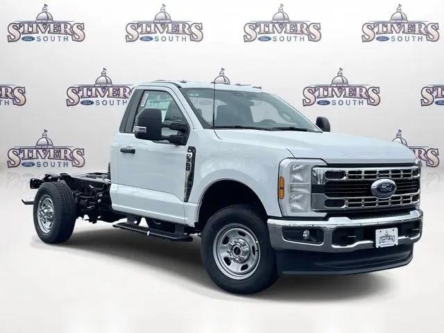 2026 Ford F-350 XL for sale in Union City, GA