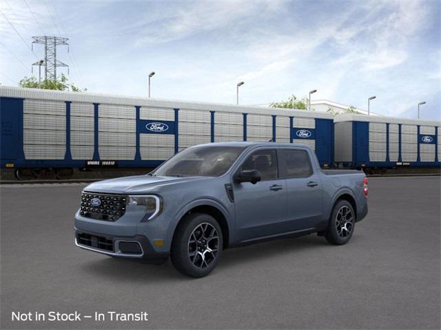 2026 Ford Maverick Lariat for sale in Rio Rancho, NM