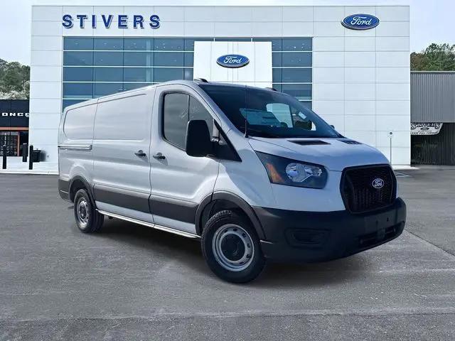 2026 Ford Transit Cargo Van T-150 for sale in Birmingham, AL