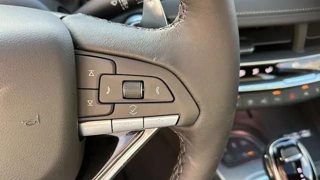 2026 Cadillac CT5 Premium Luxury RWD