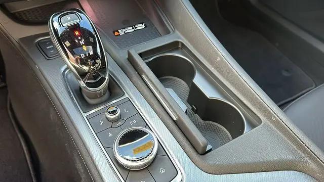 2026 Cadillac CT5 Premium Luxury RWD