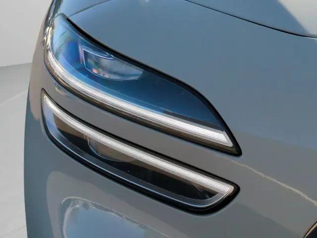 2026 Genesis G70 2.5T RWD