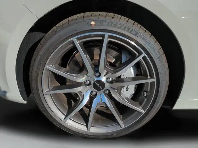 2026 Genesis G70 2.5T RWD