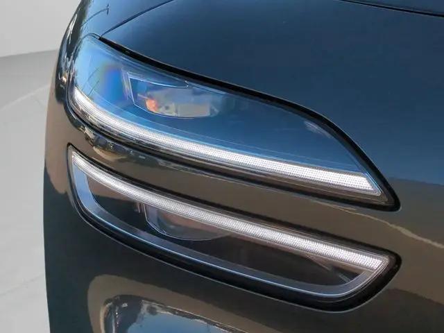 2026 Genesis G70 2.5T RWD