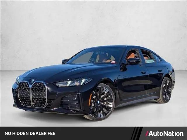 2026 BMW 430i Gran Coupe 430i for sale in Carlsbad, CA