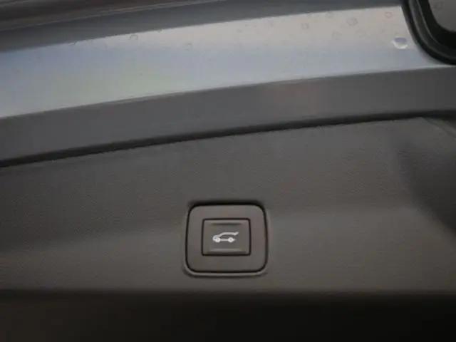 2026 Chevrolet TrailBlazer FWD LT