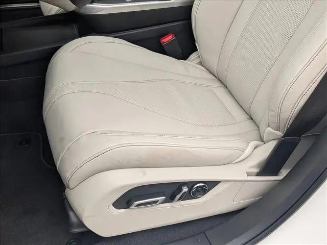 2026 Acura RDX Technology