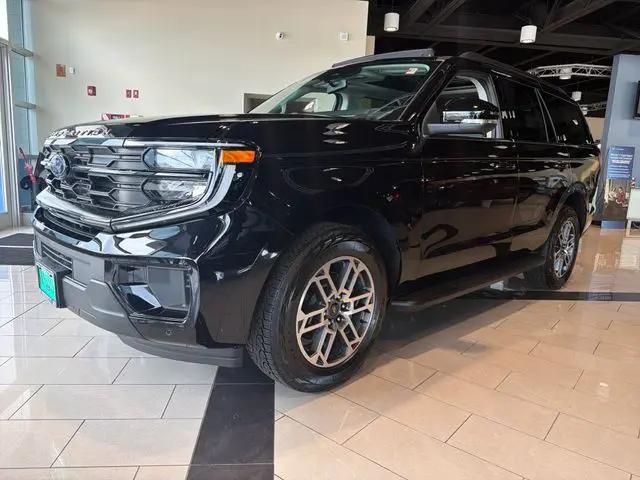 2026 Ford Expedition Active for sale in Roselle, IL