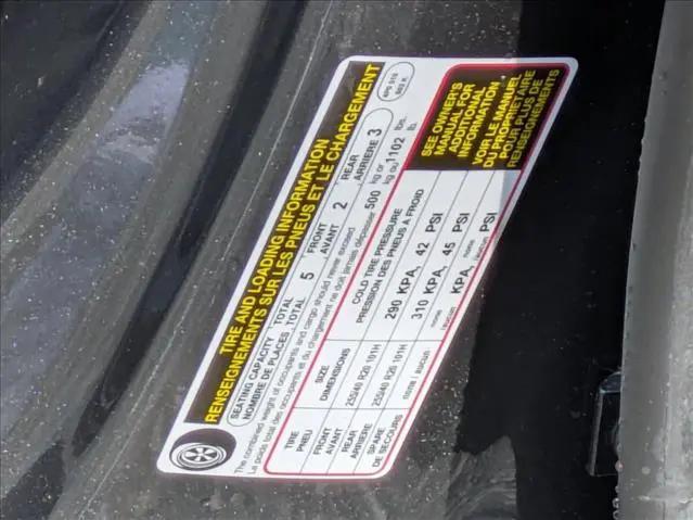 2026 Audi A6 Premium Plus quattro S tronic