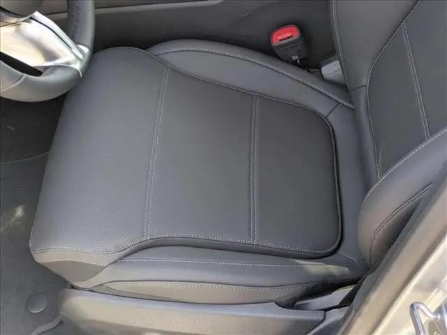 2026 Mercedes-Benz C-CLASS C 300 C 300