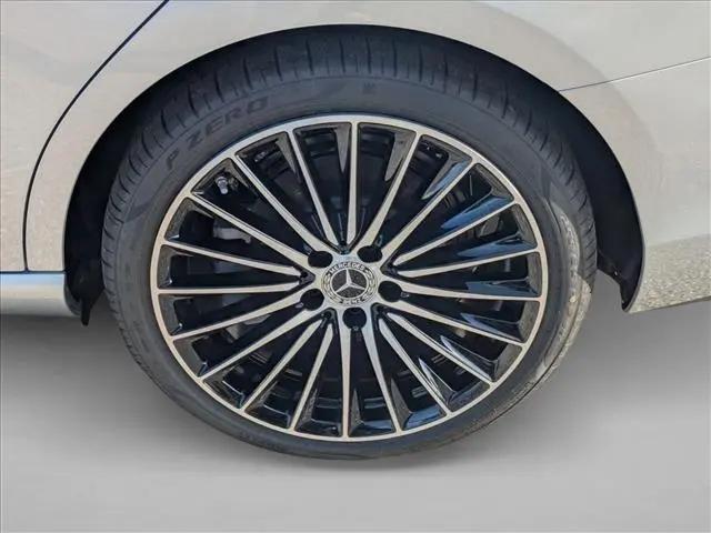 2026 Mercedes-Benz C-CLASS C 300 C 300