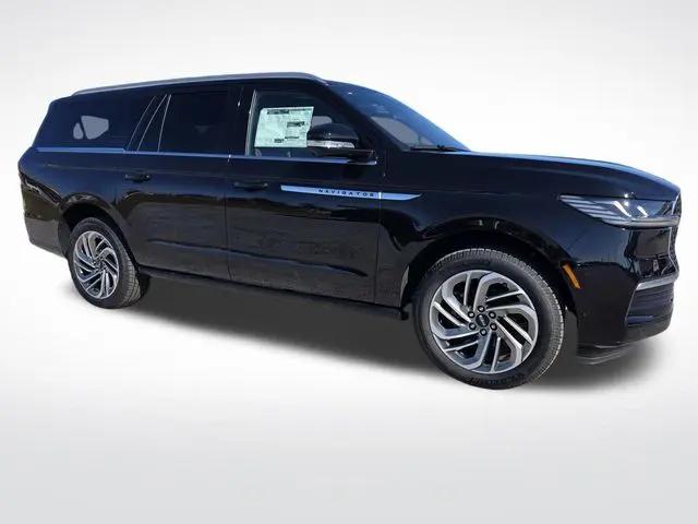 2025 Lincoln Navigator Reserve L for sale in Pensacola, FL