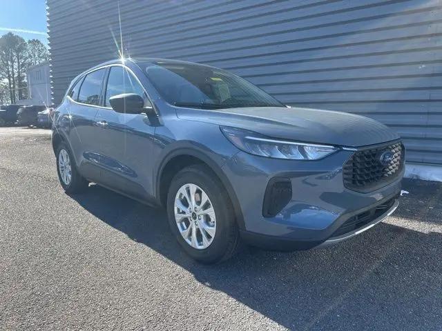 2026 Ford Escape Active for sale in Ft Payne, AL