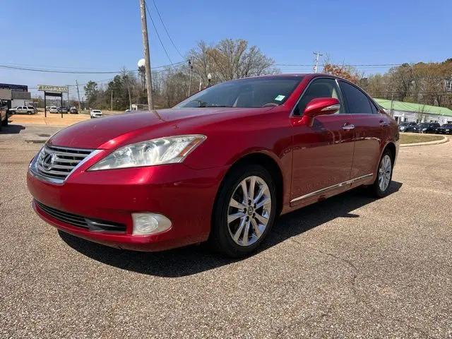 2012 Lexus ES 350 ES 350 for sale in Tupelo, MS